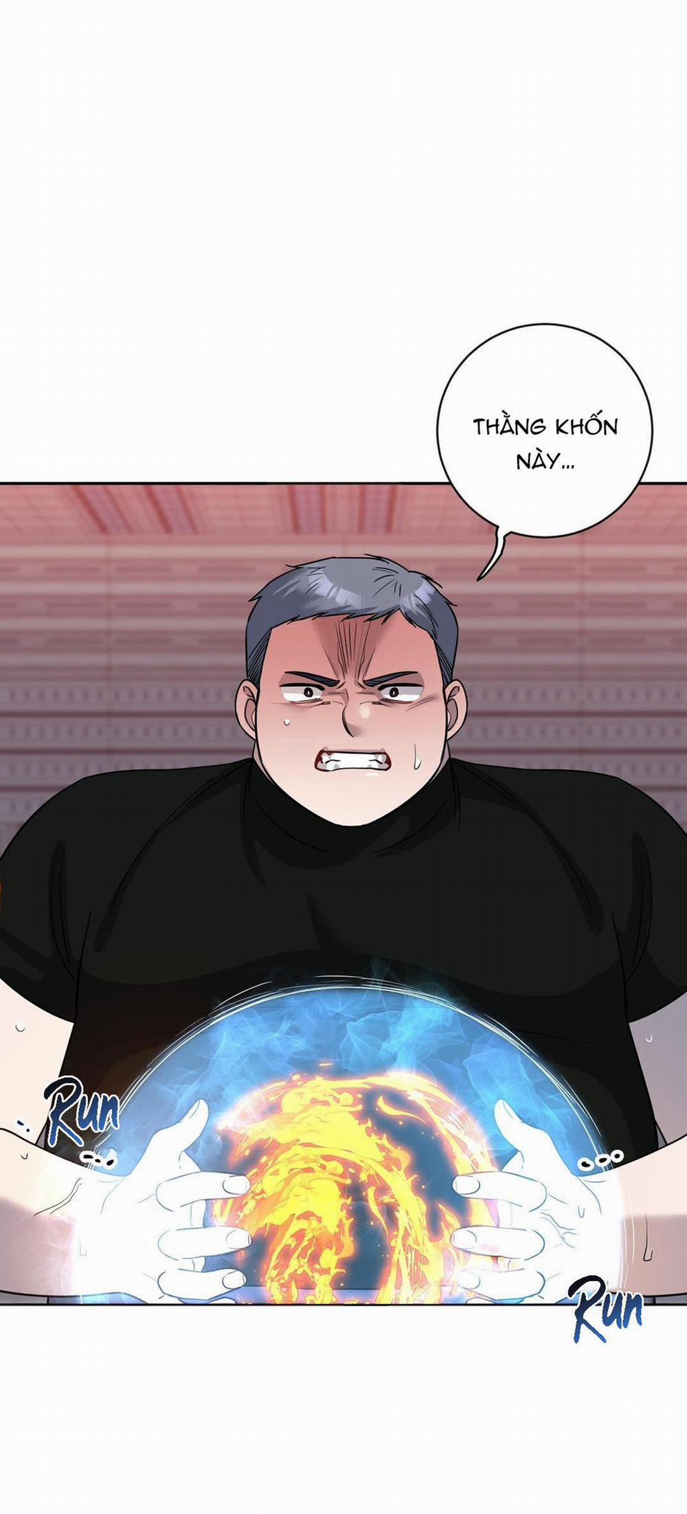 Vô Danh 13 trang 40