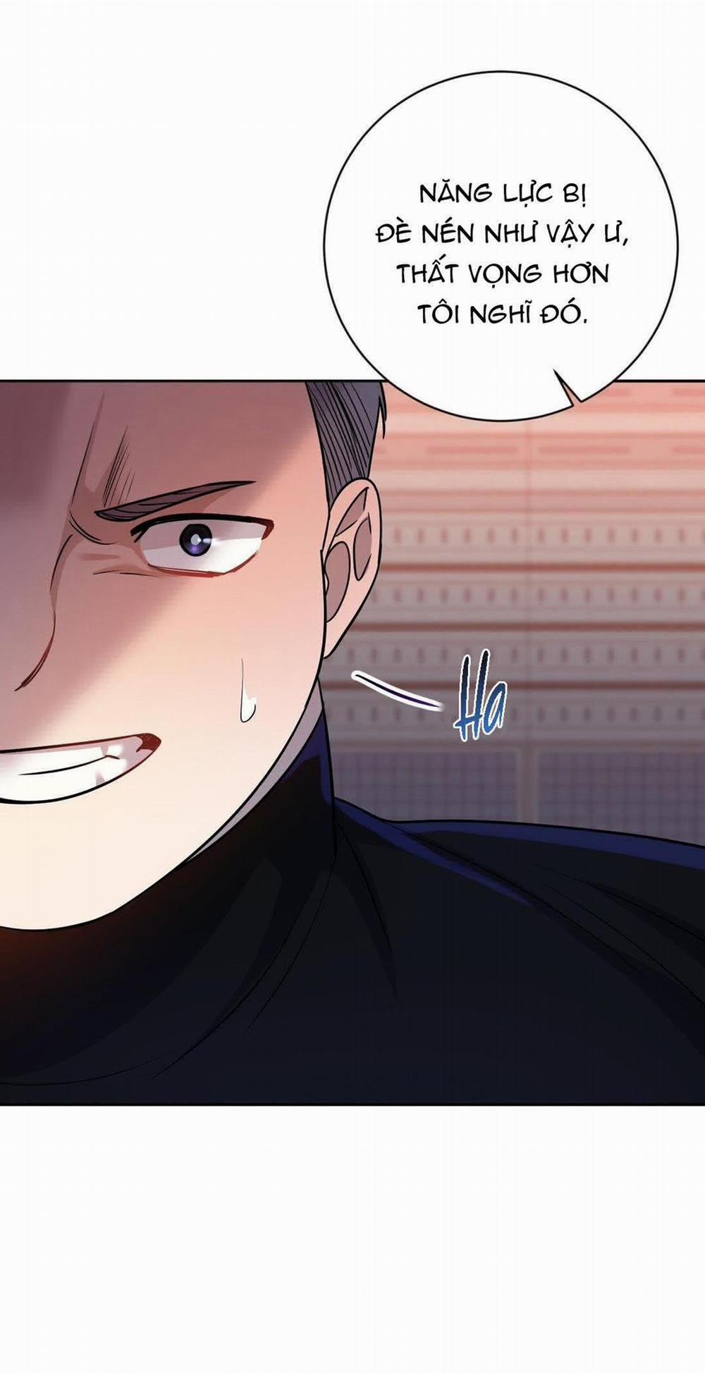 Vô Danh 13 trang 41
