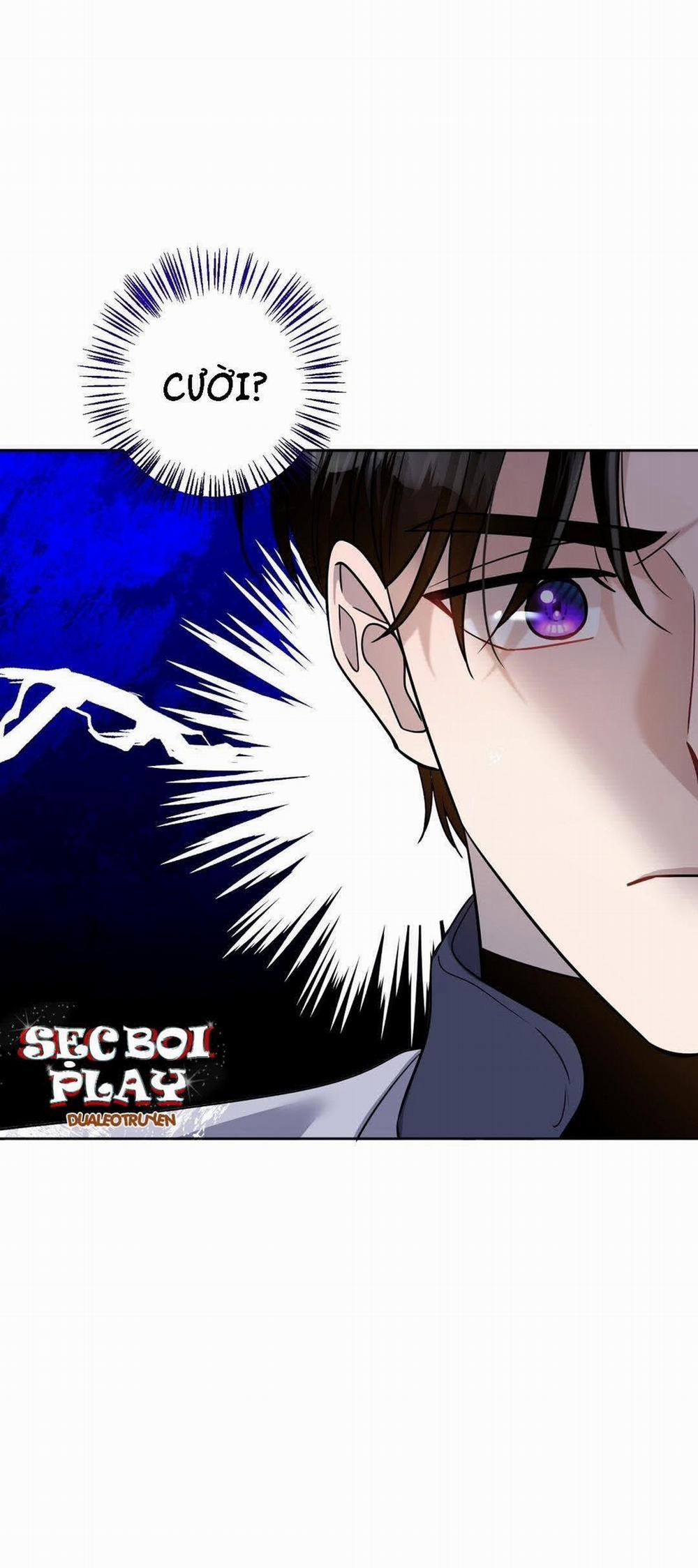 Vô Danh 13 trang 42