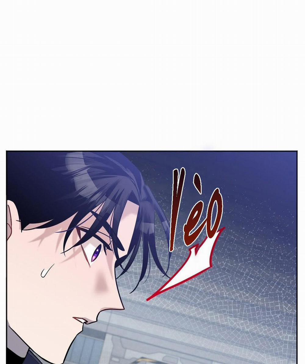 Vô Danh 13 trang 43