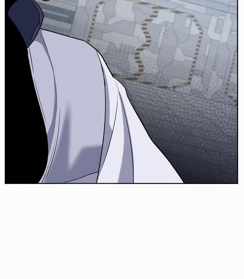 Vô Danh 13 trang 44