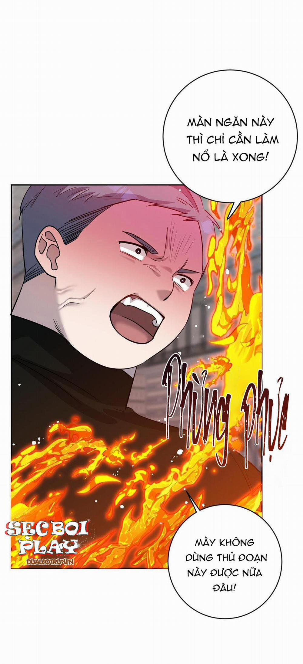 Vô Danh 13 trang 46