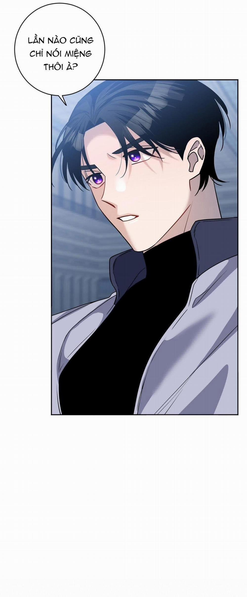 Vô Danh 13 trang 47