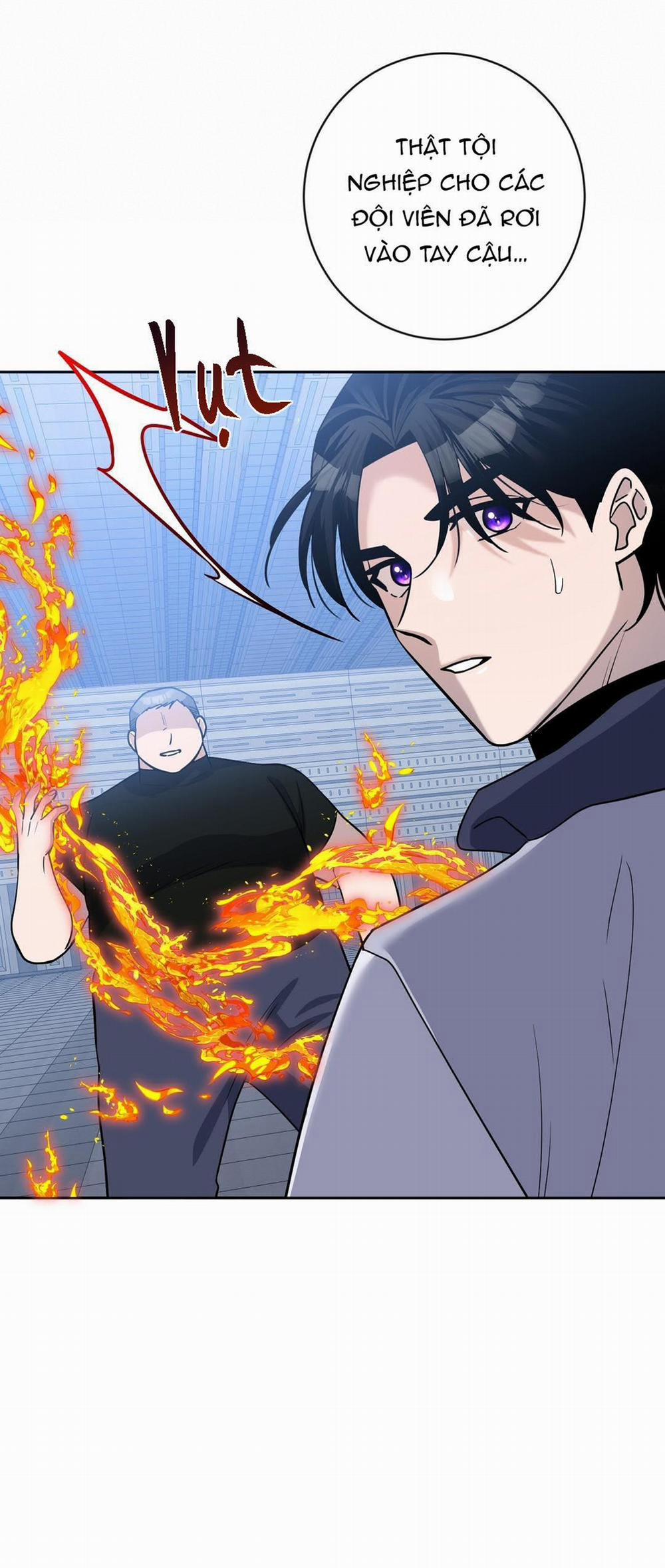 Vô Danh 13 trang 48