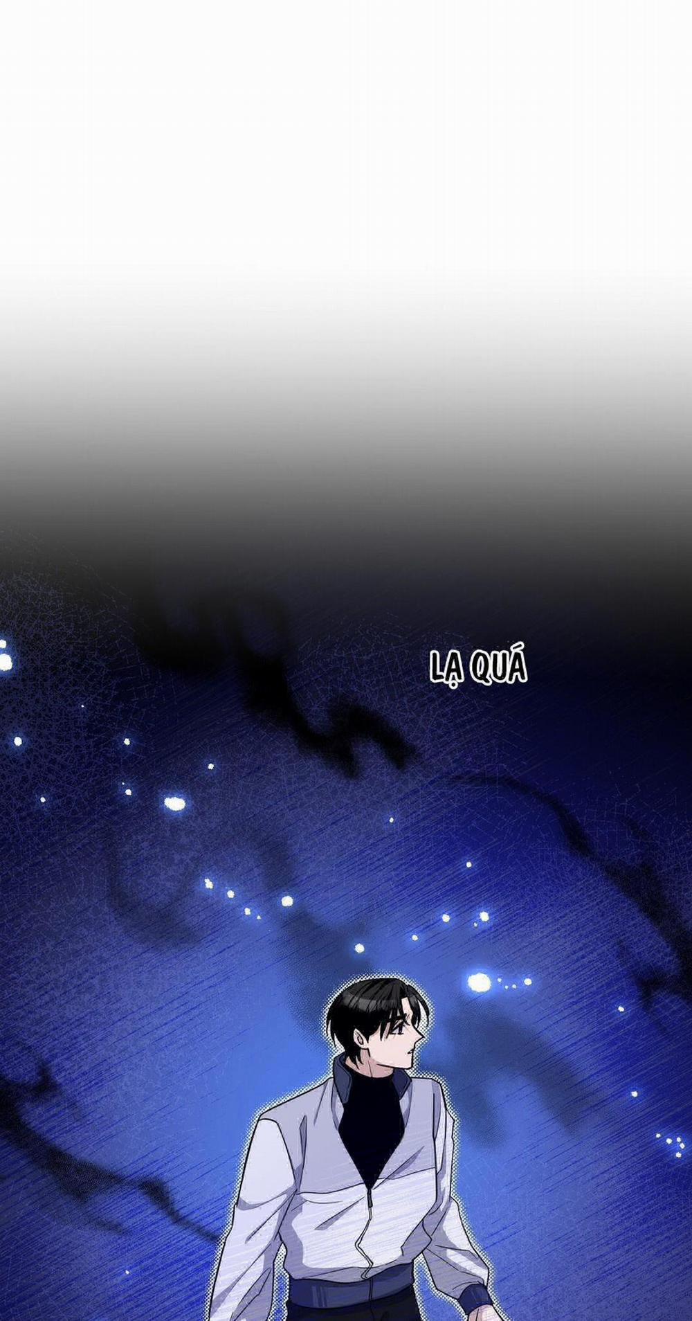 Vô Danh 13 trang 49