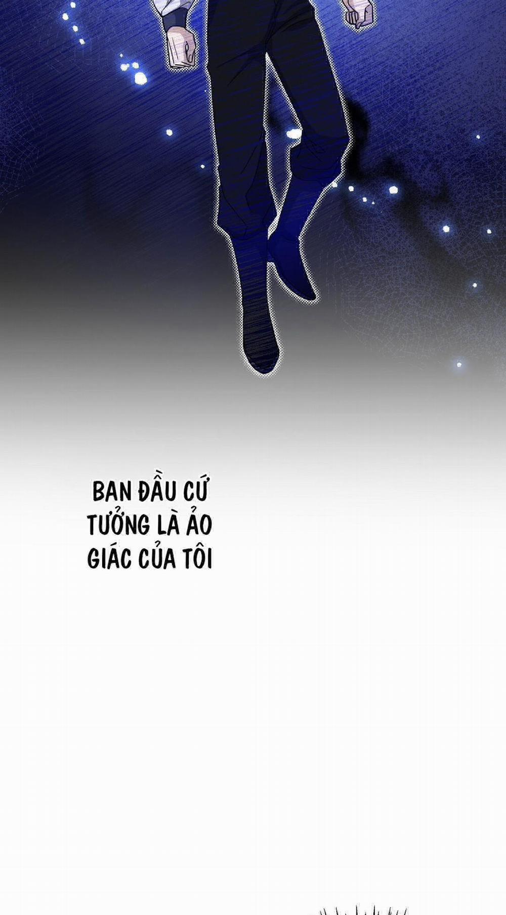 Vô Danh 13 trang 50