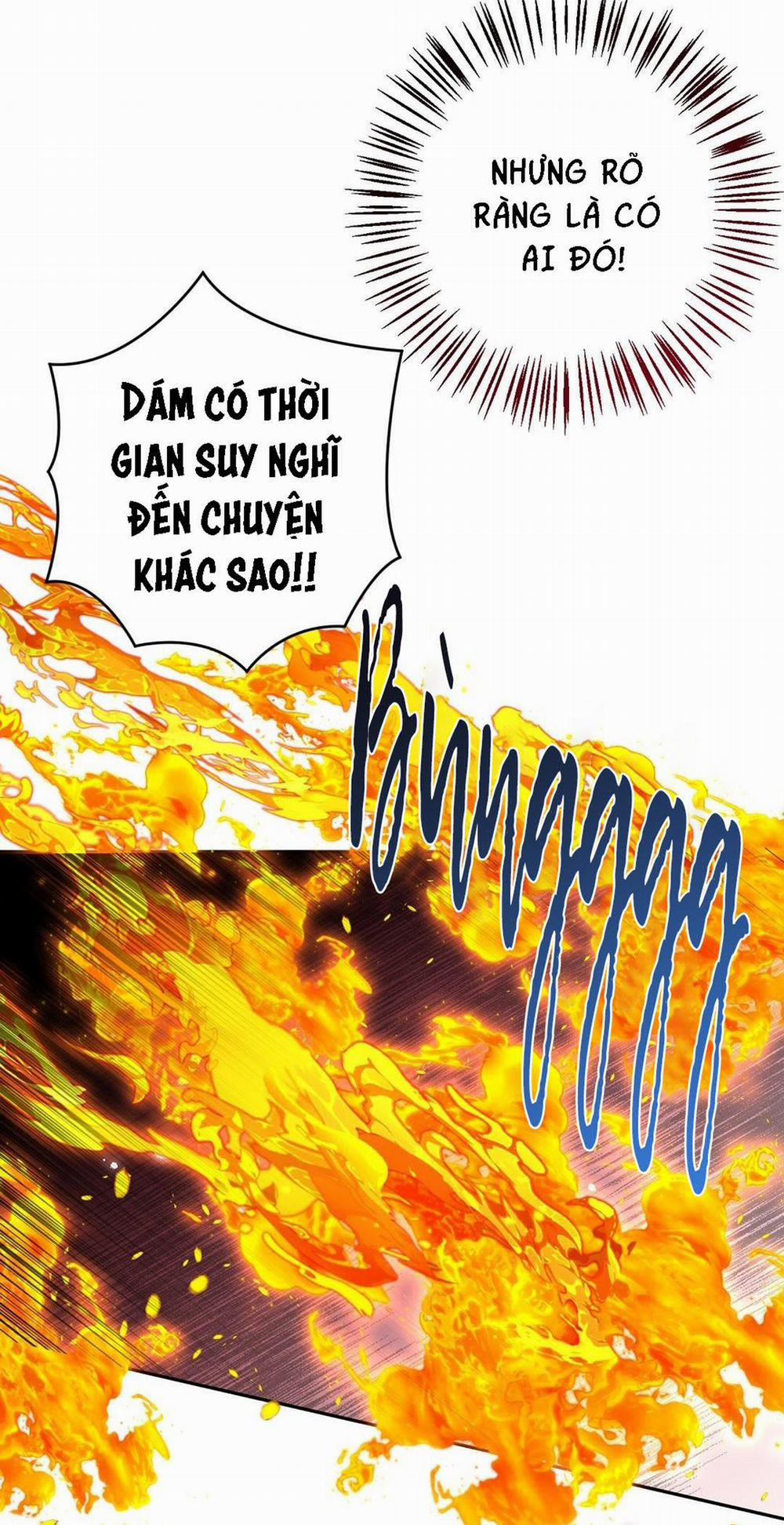 Vô Danh 13 trang 51