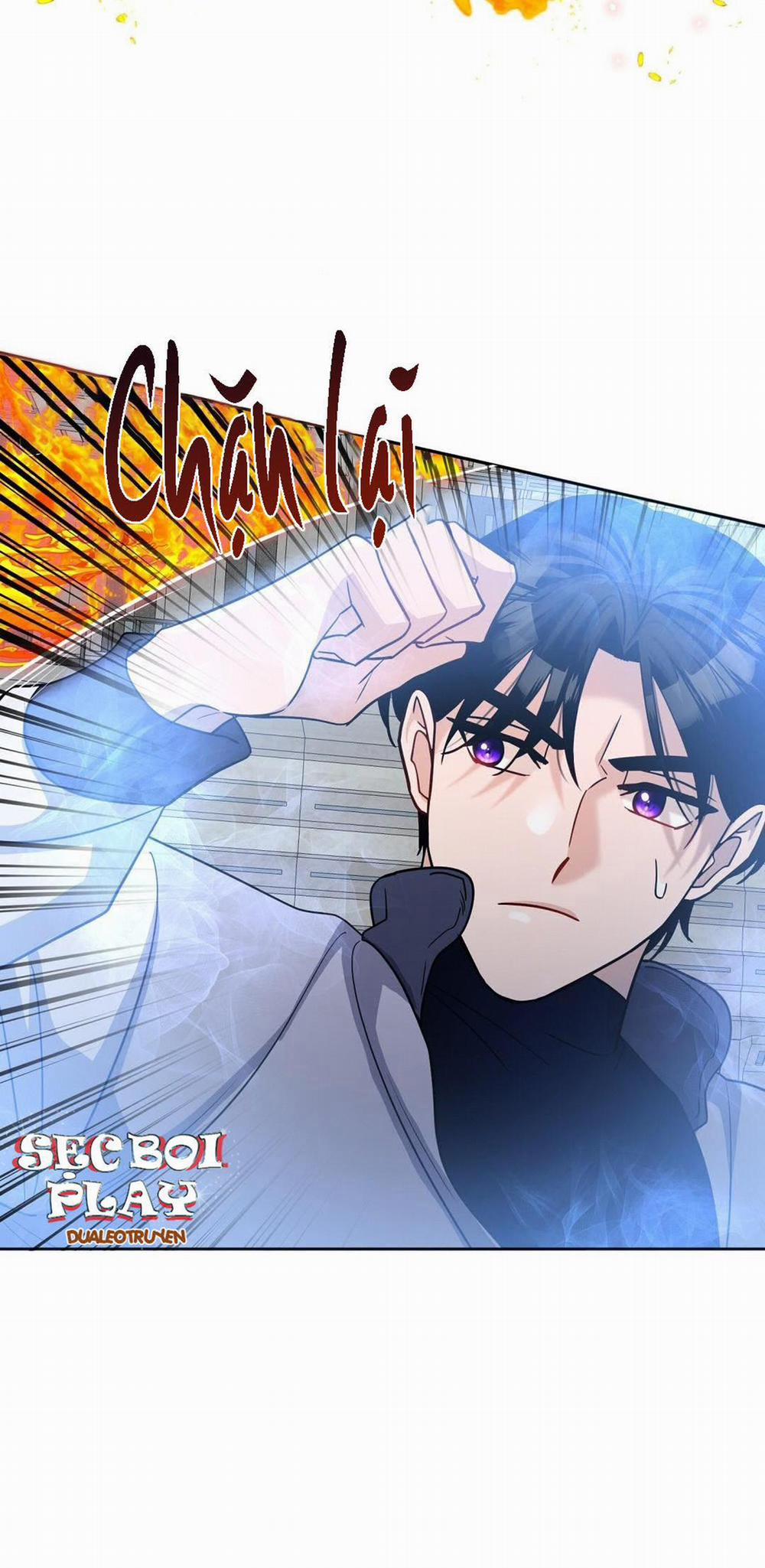 Vô Danh 13 trang 52