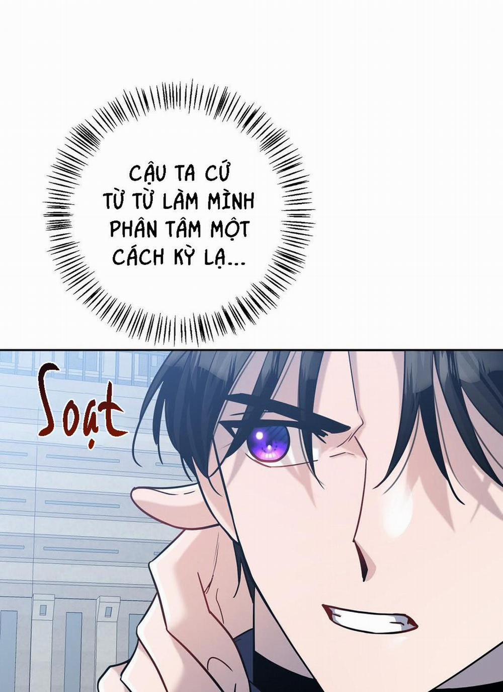 Vô Danh 13 trang 53