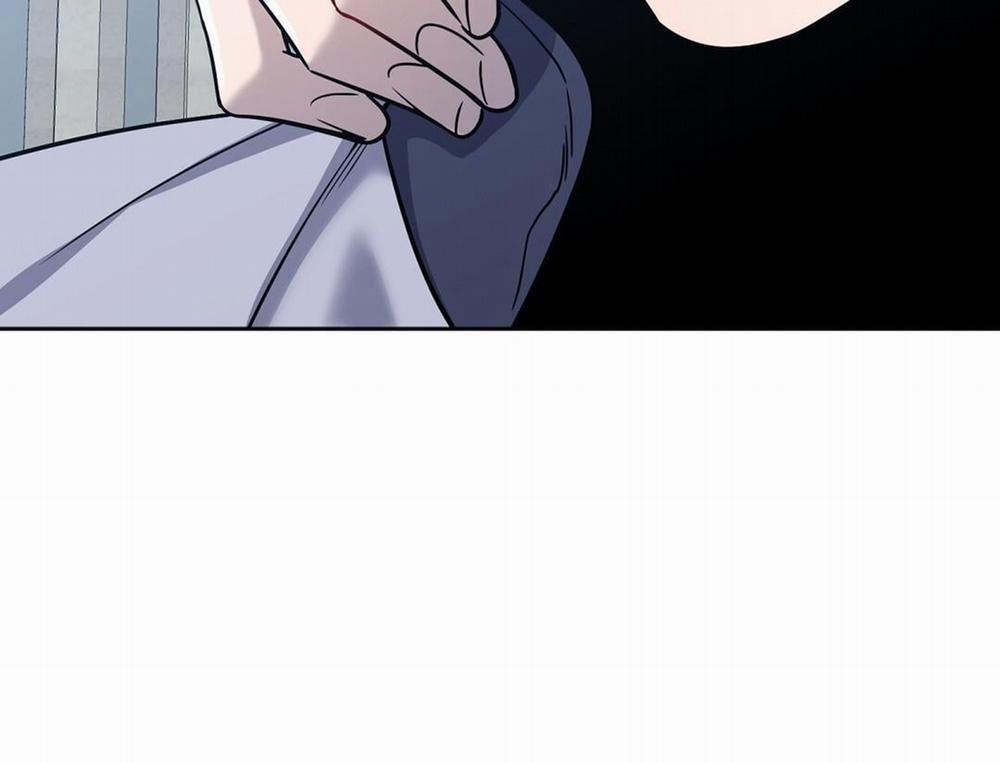 Vô Danh 13 trang 54