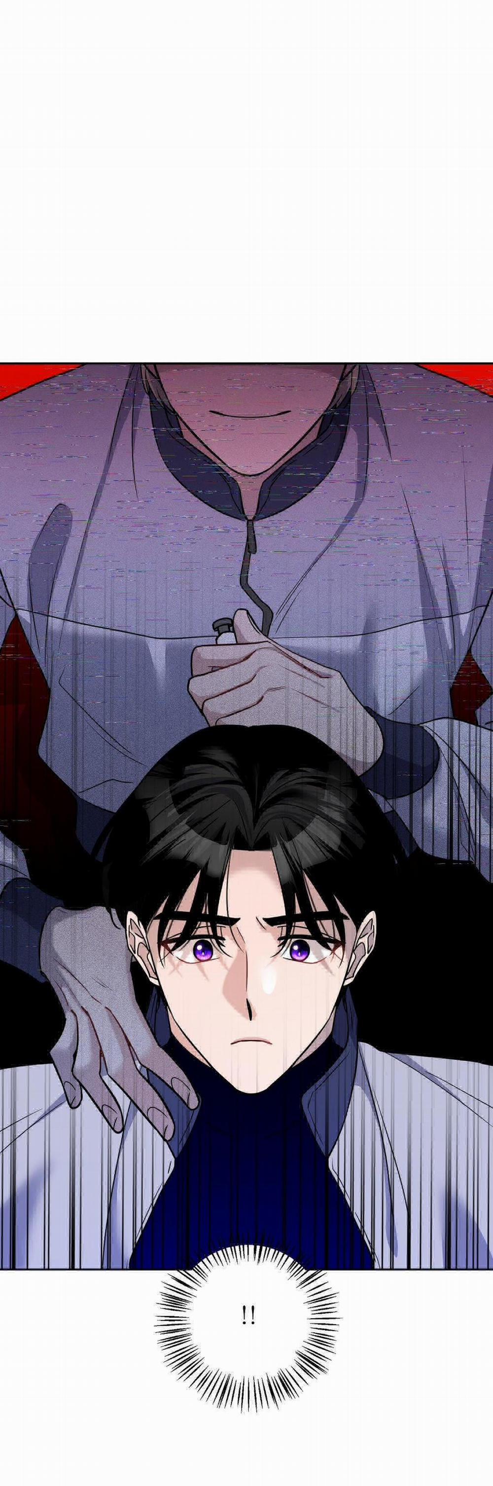 Vô Danh 13 trang 55