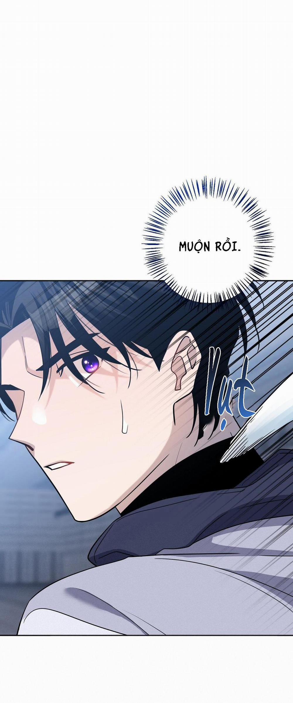 Vô Danh 13 trang 56