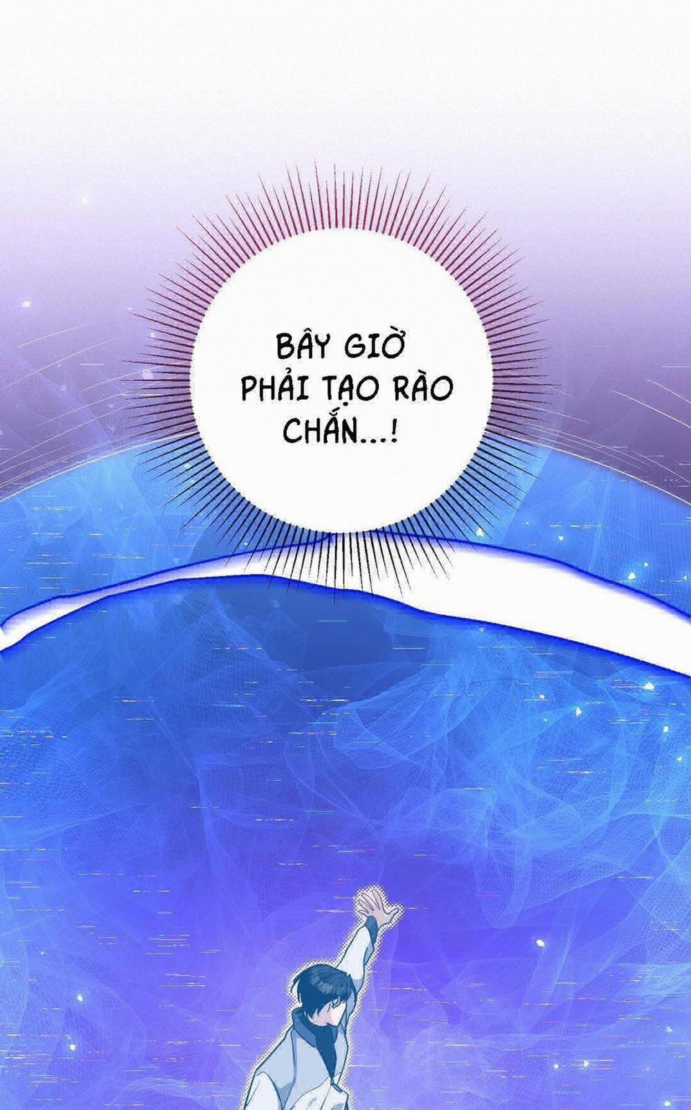 Vô Danh 13 trang 57