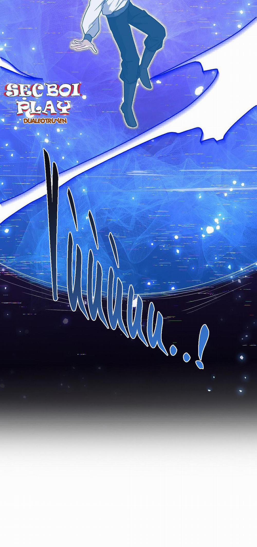 Vô Danh 13 trang 58