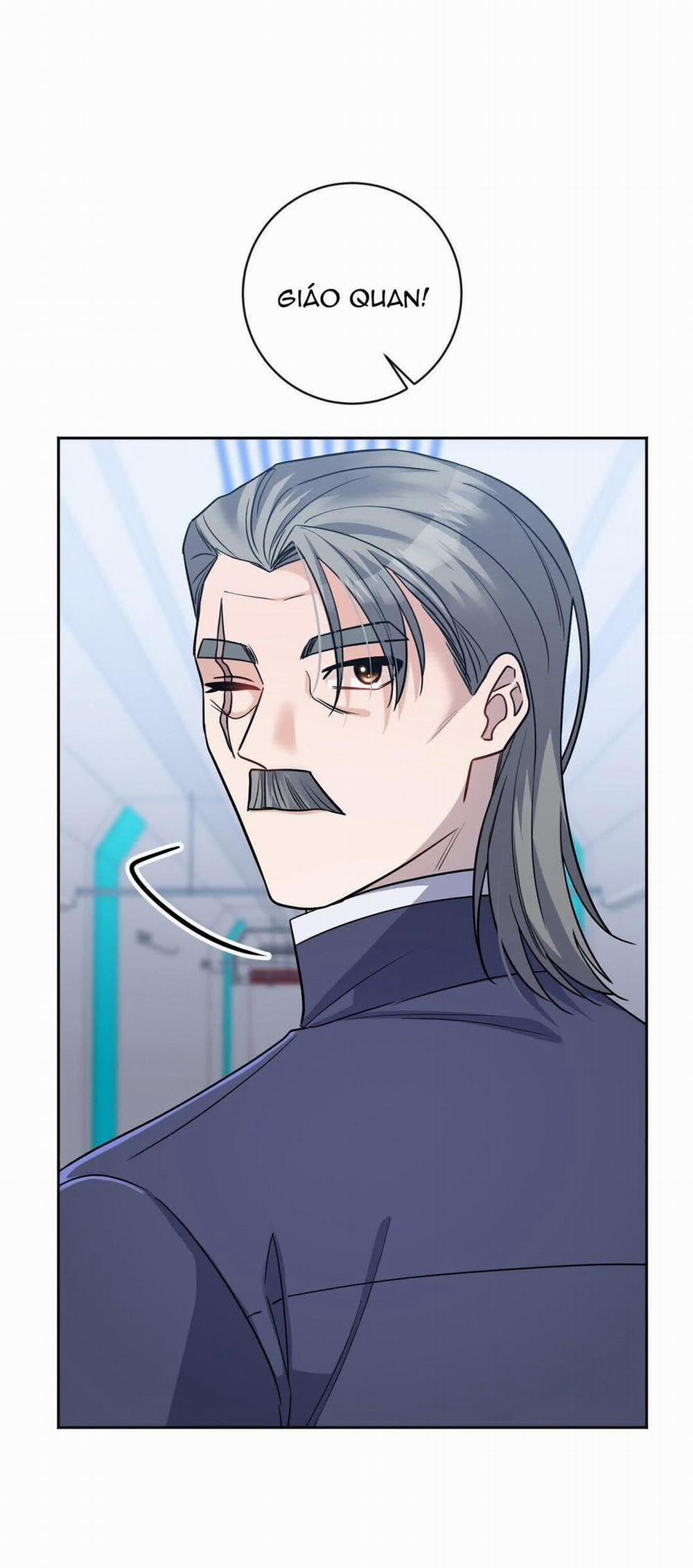 Vô Danh 13 trang 60