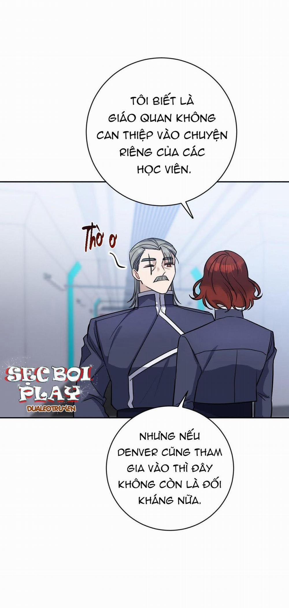 Vô Danh 13 trang 62