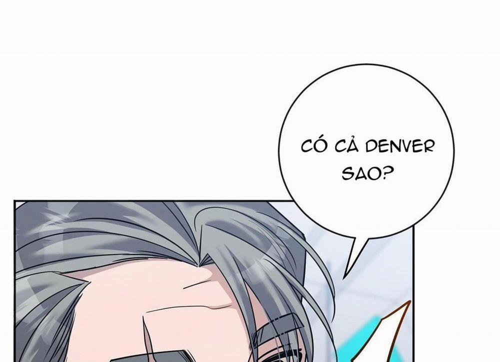 Vô Danh 13 trang 63