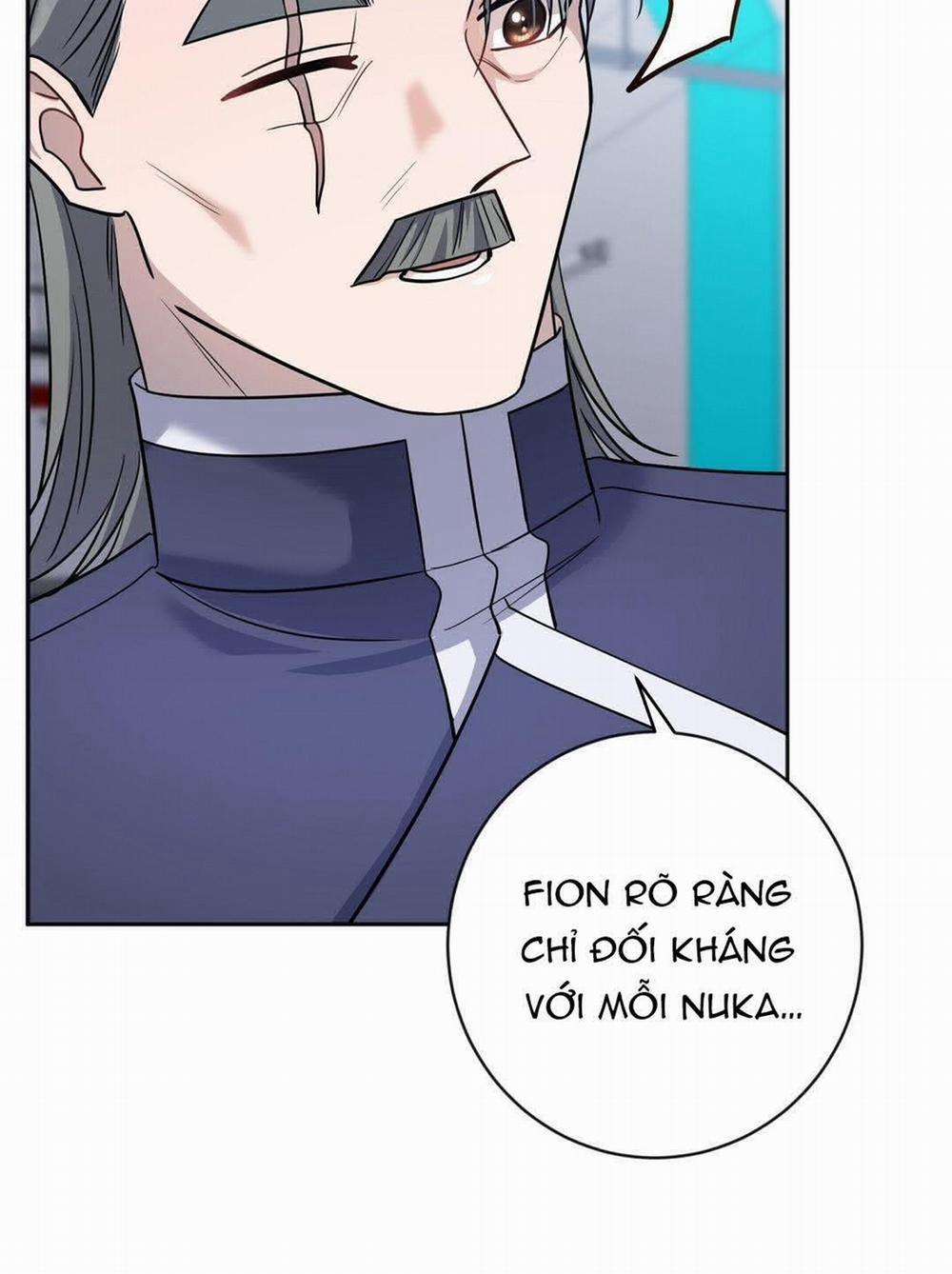 Vô Danh 13 trang 64