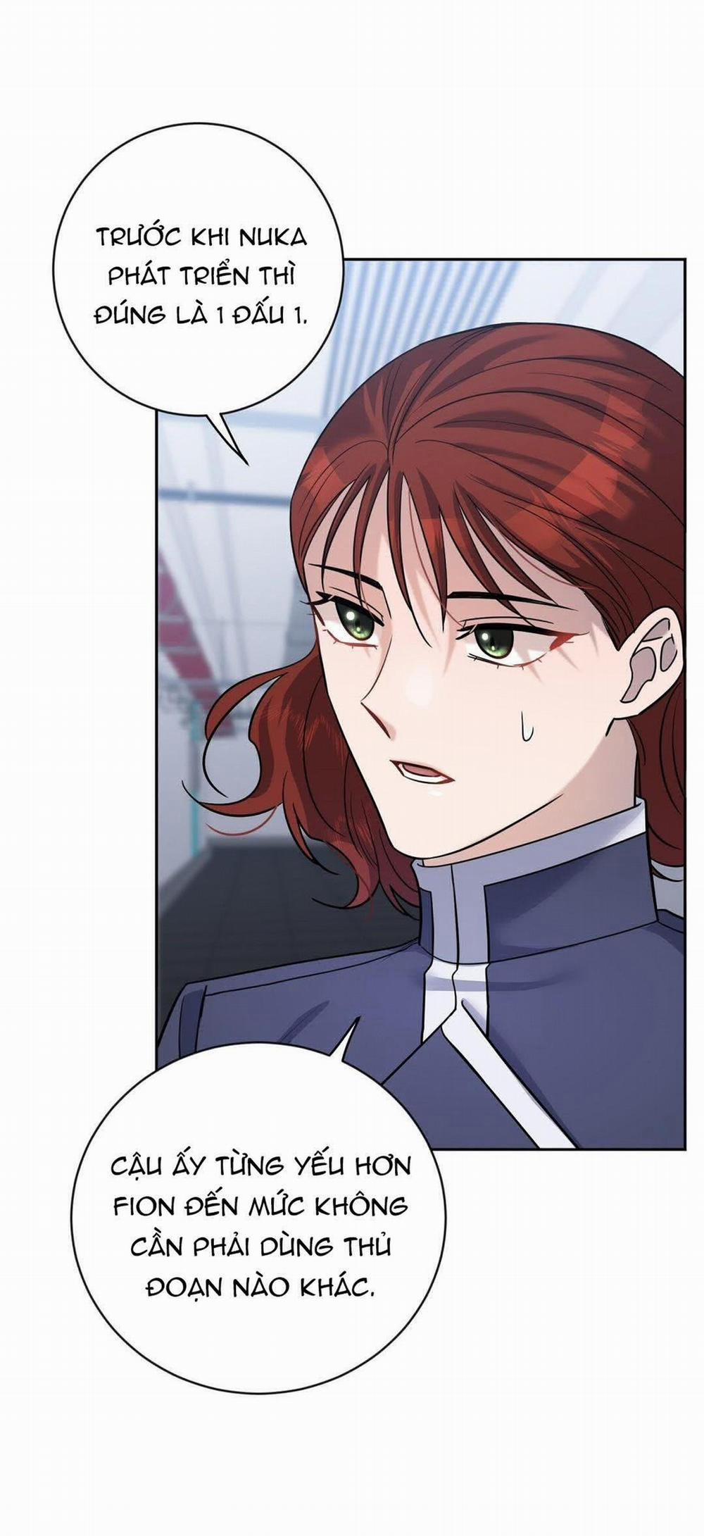 Vô Danh 13 trang 65