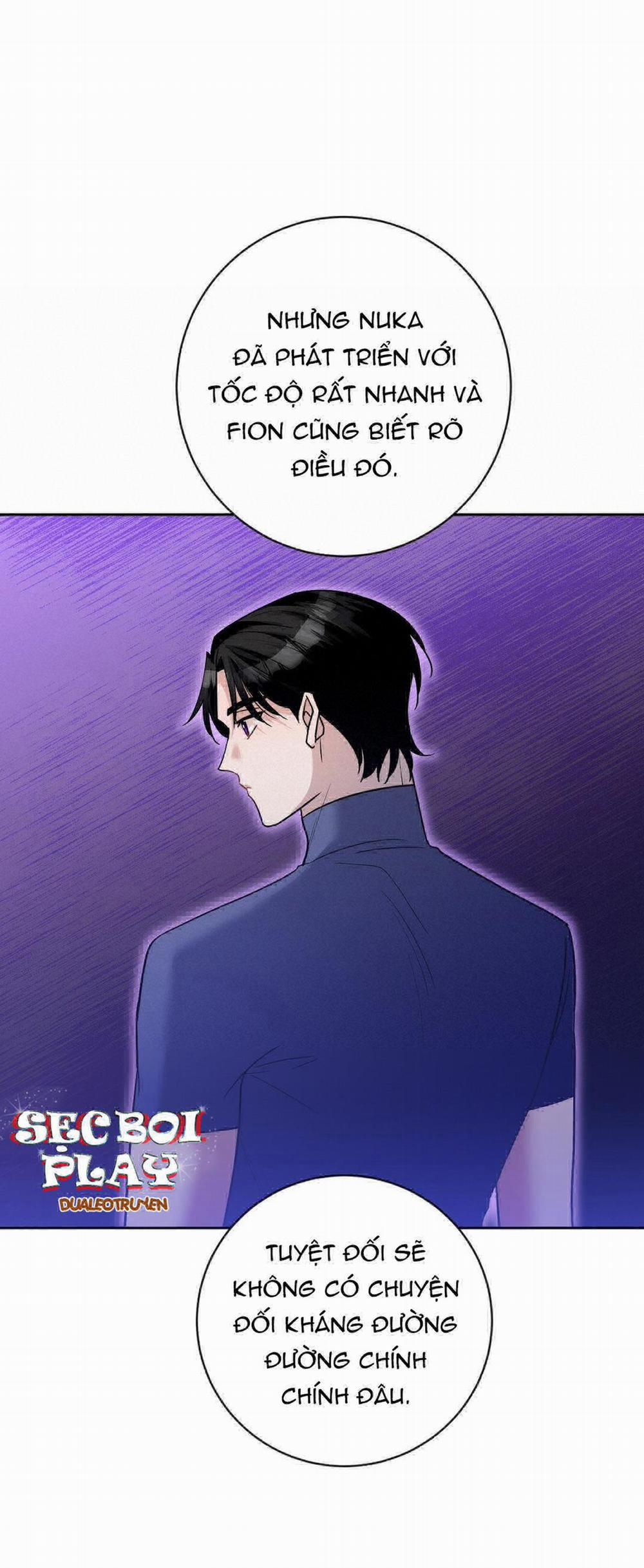 Vô Danh 13 trang 66