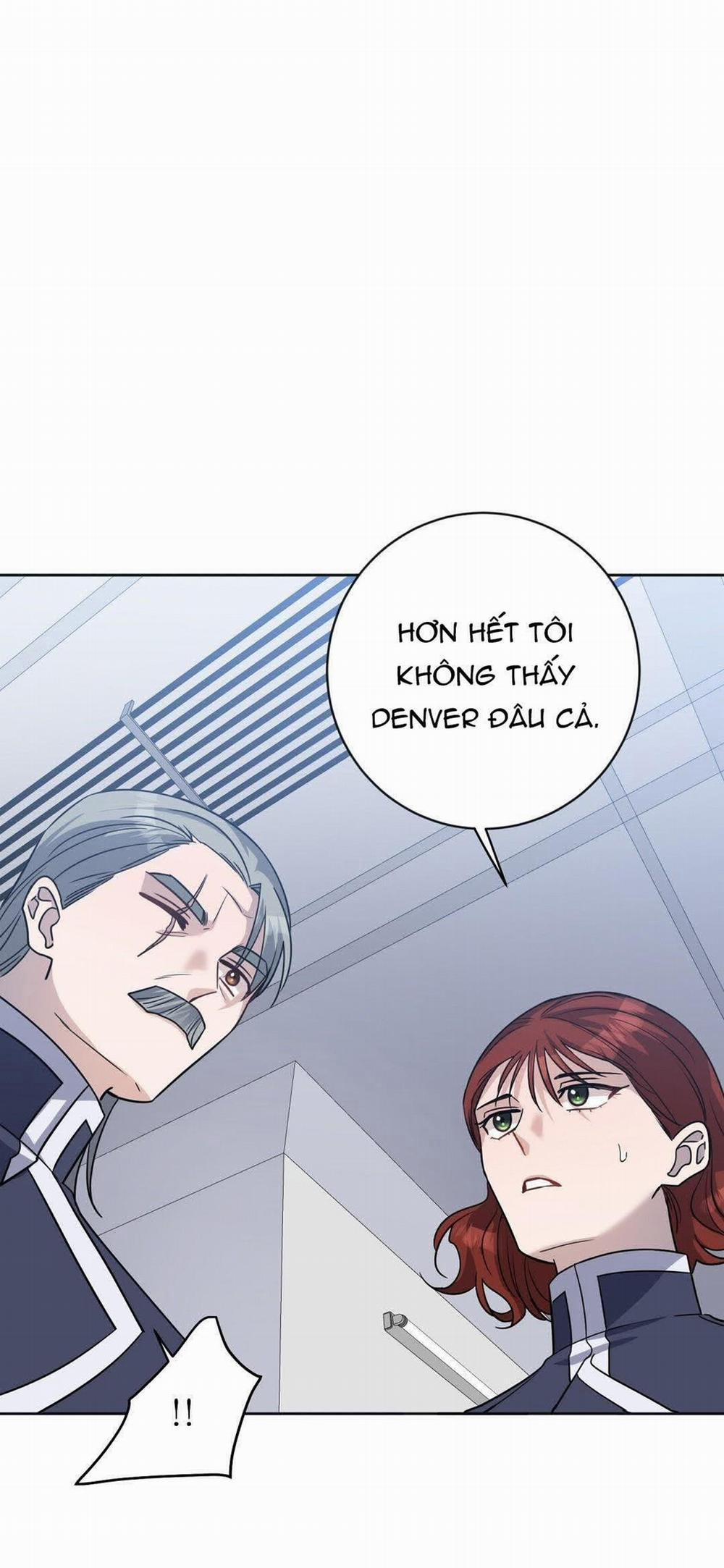 Vô Danh 13 trang 67