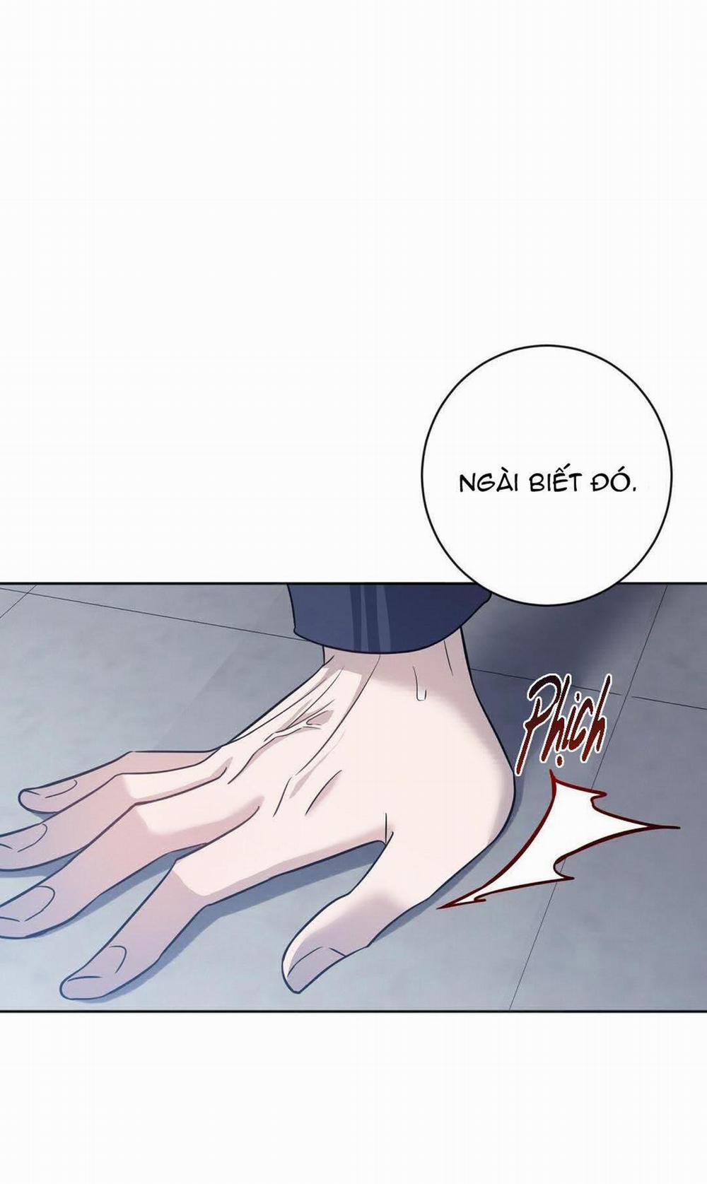 Vô Danh 13 trang 68