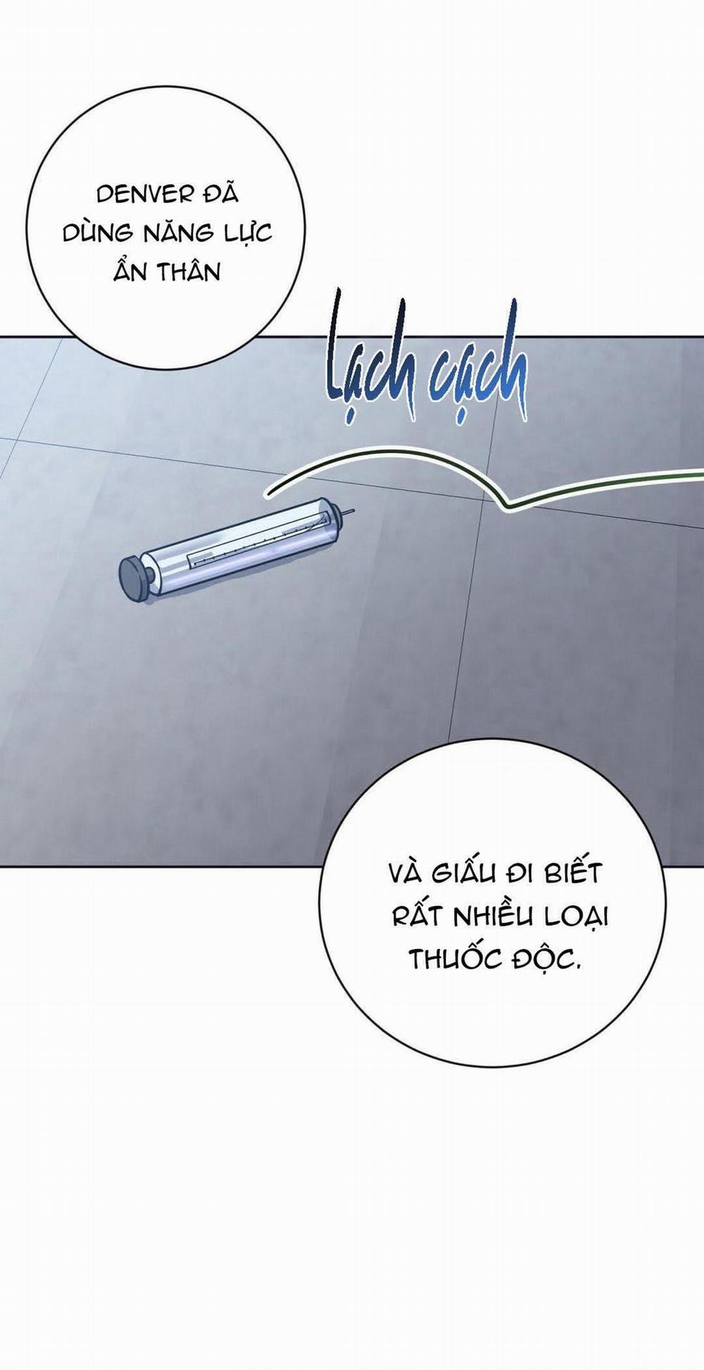 Vô Danh 13 trang 69