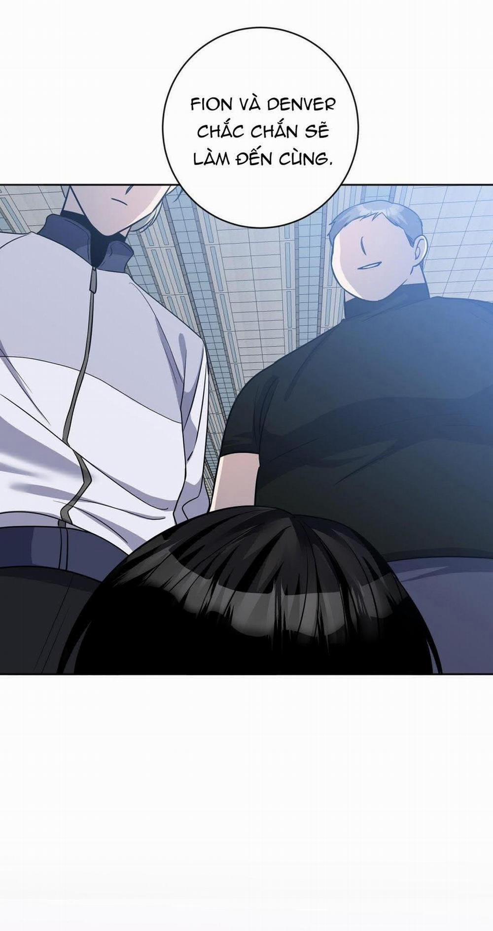 Vô Danh 13 trang 70