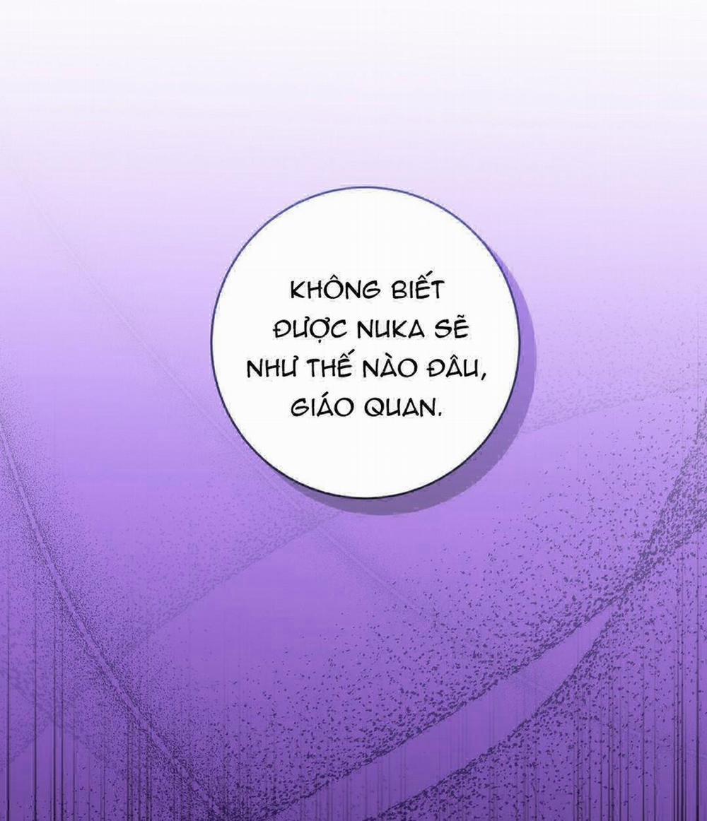 Vô Danh 13 trang 71