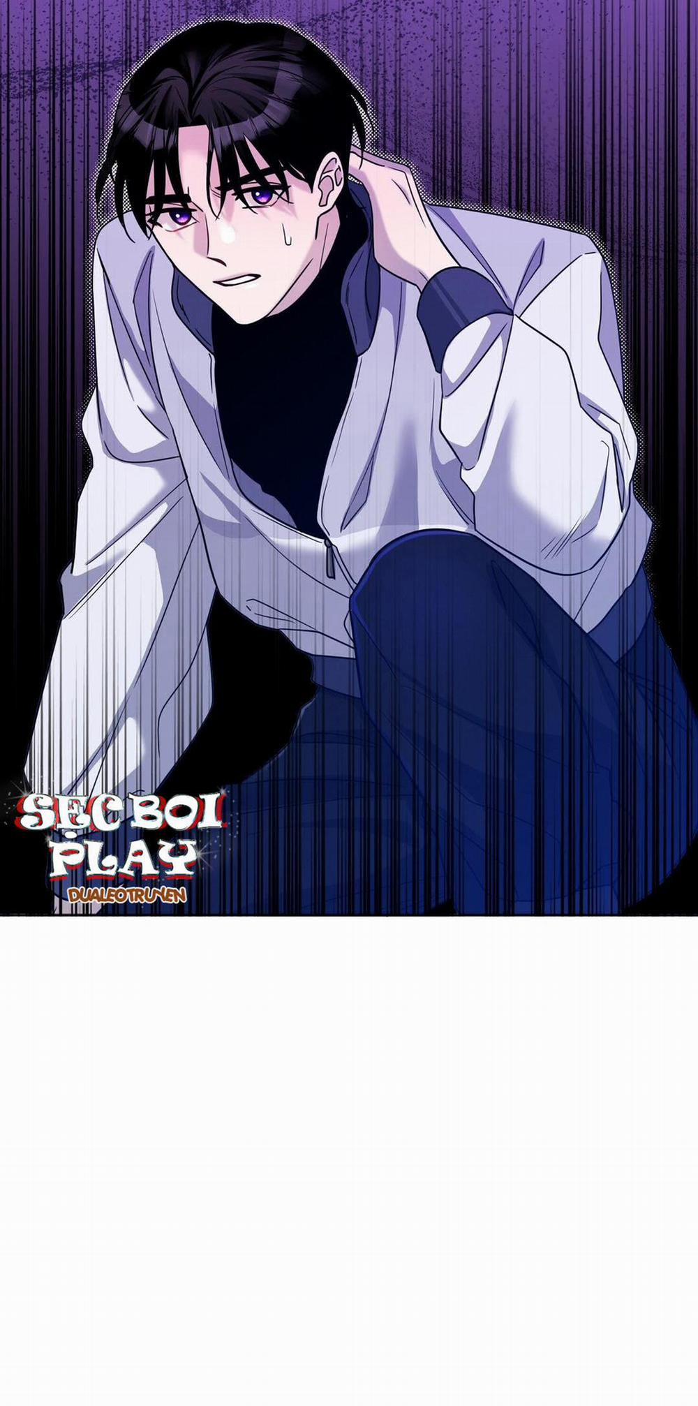 Vô Danh 13 trang 72