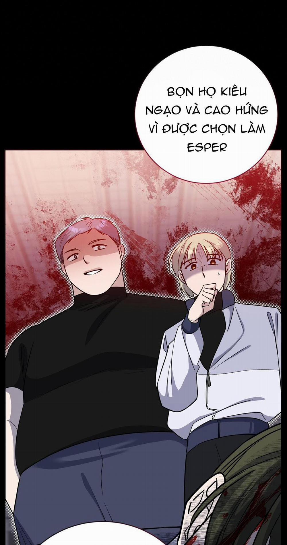 Vô Danh 13 trang 8