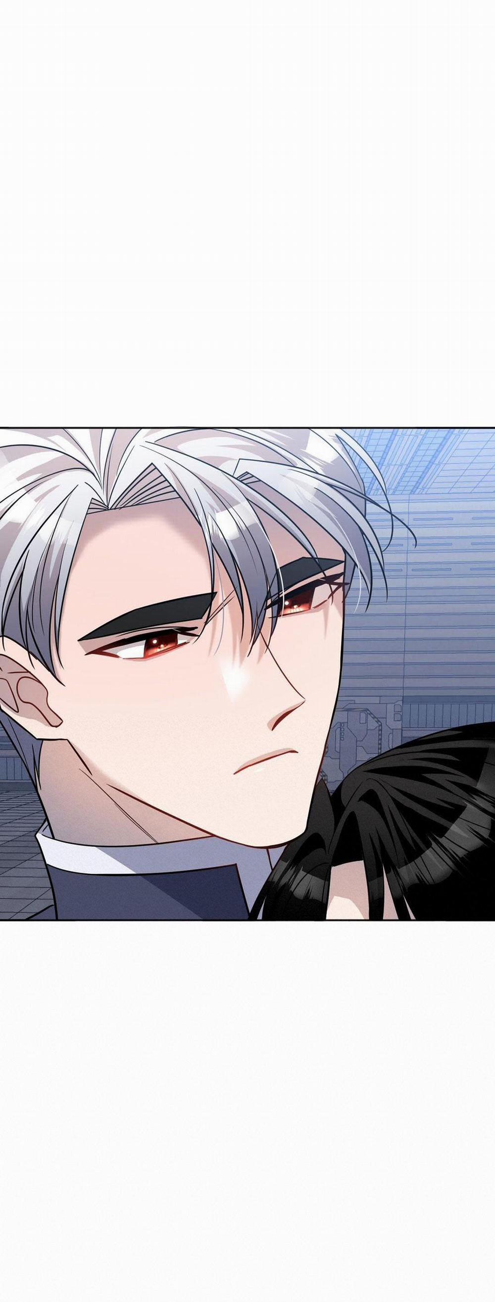 Vô Danh 14 trang 10