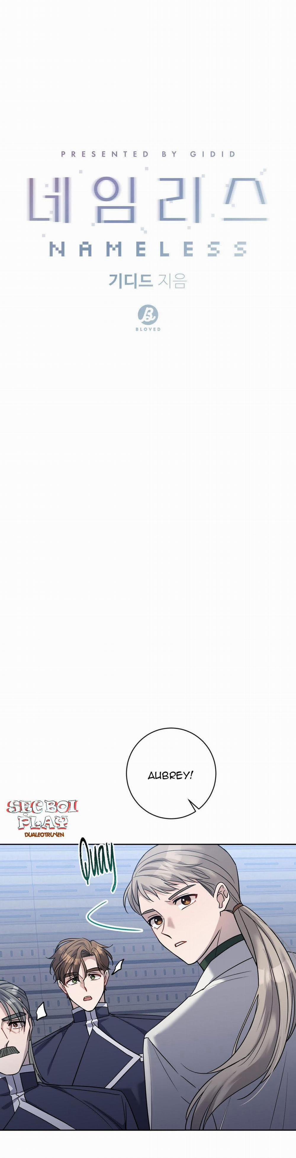 Vô Danh 14 trang 11