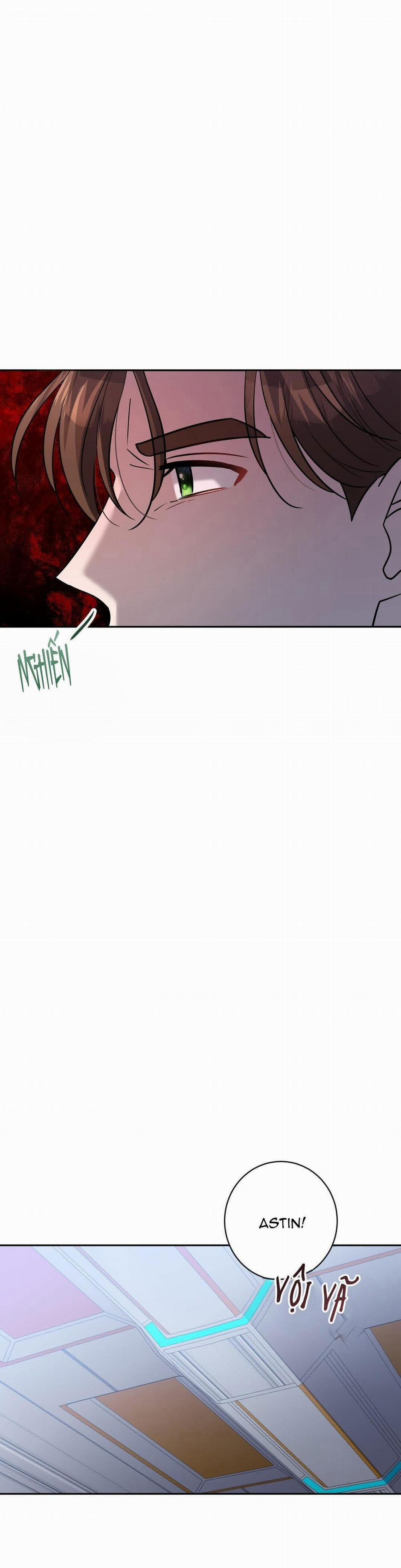 Vô Danh 14 trang 18