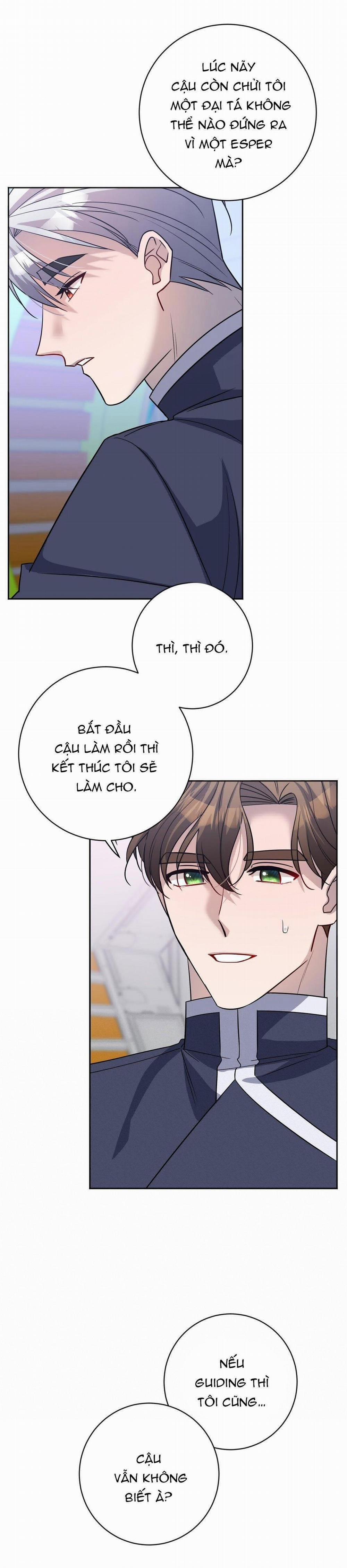 Vô Danh 14 trang 20