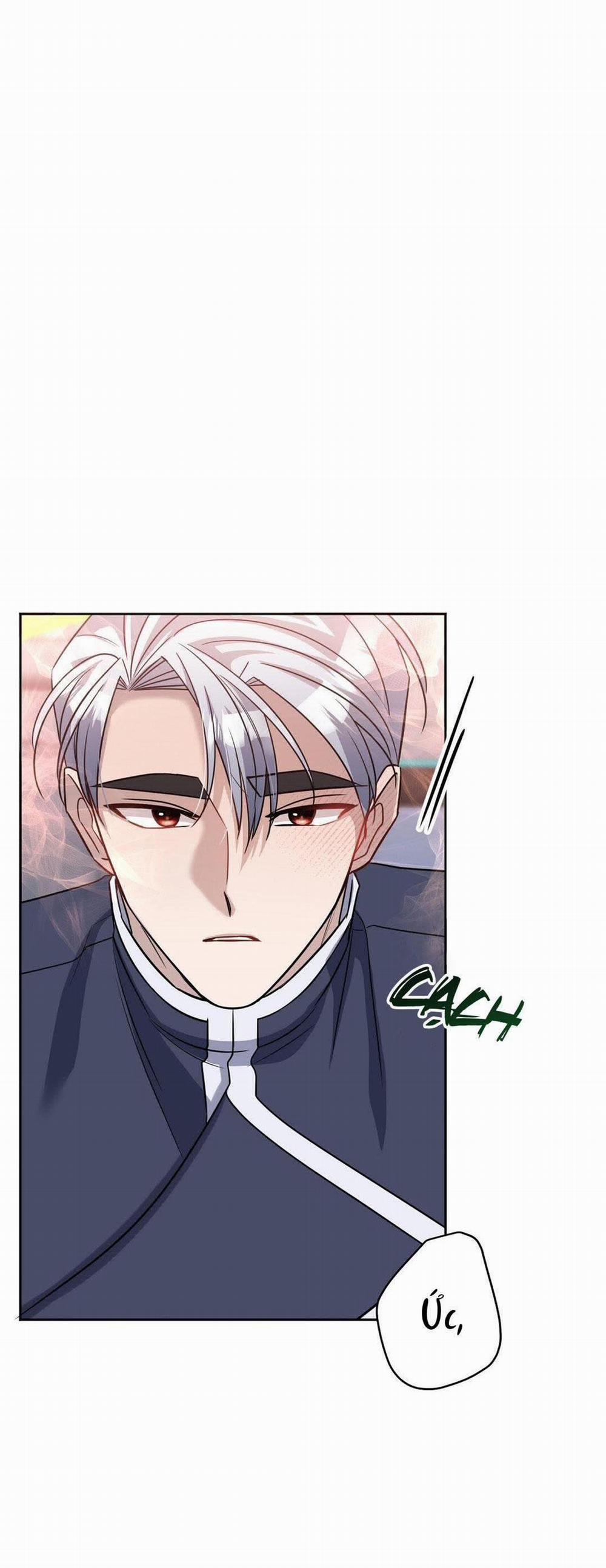 Vô Danh 14 trang 26