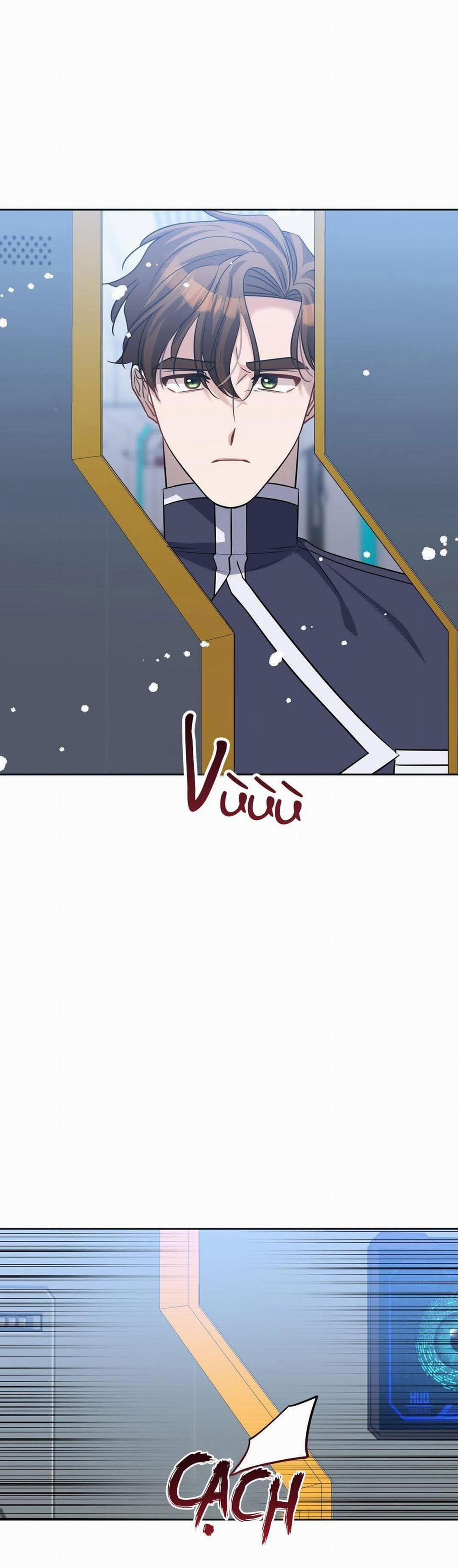 Vô Danh 14 trang 34