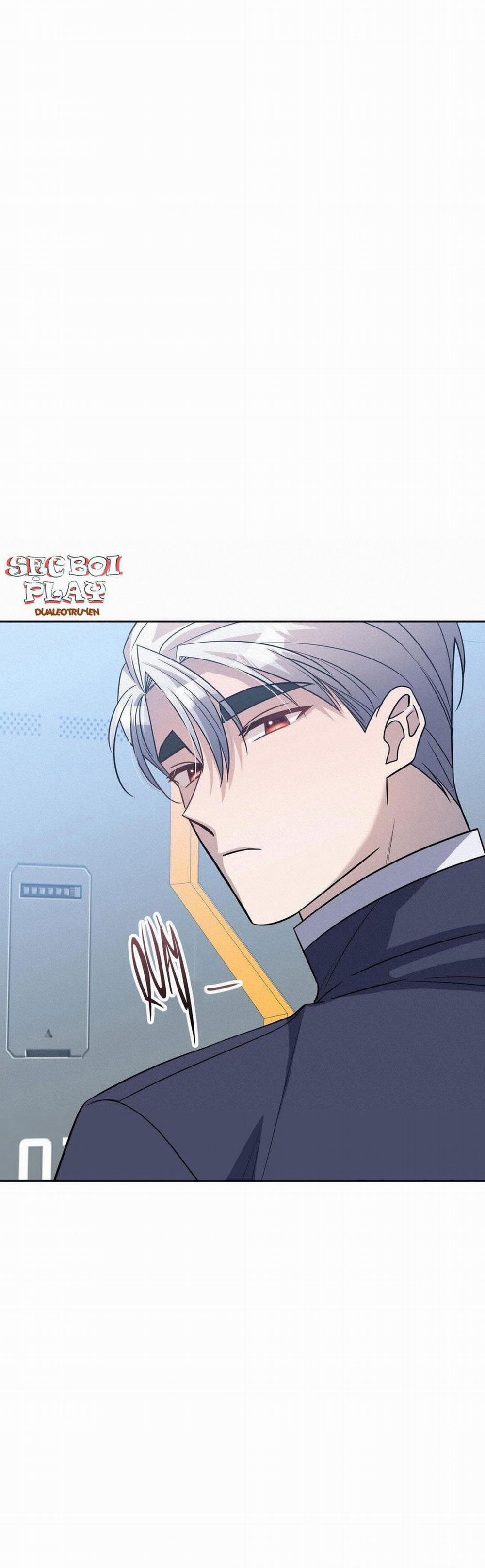 Vô Danh 14 trang 35