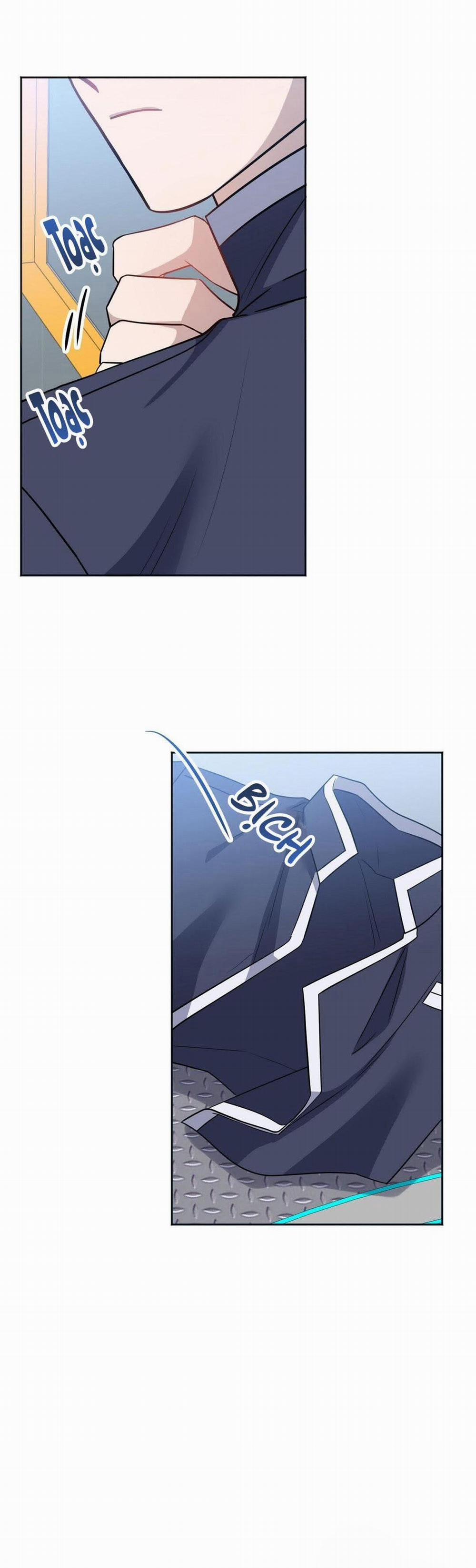 Vô Danh 14 trang 36