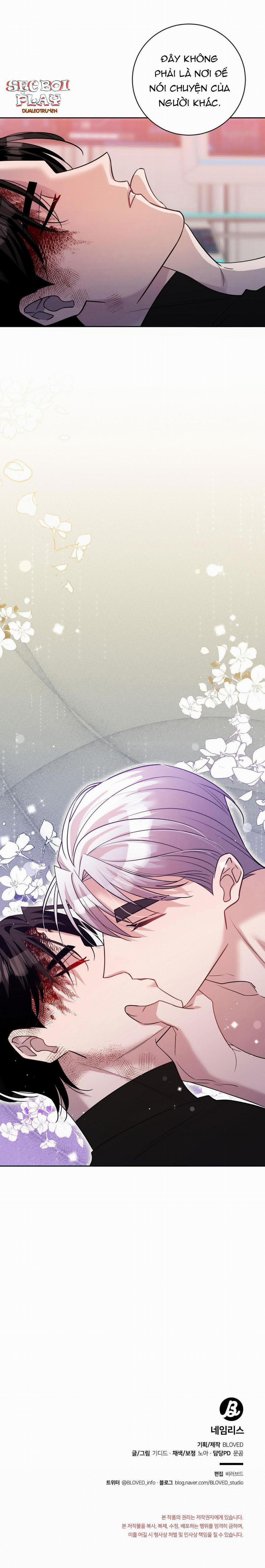 Vô Danh 14 trang 39