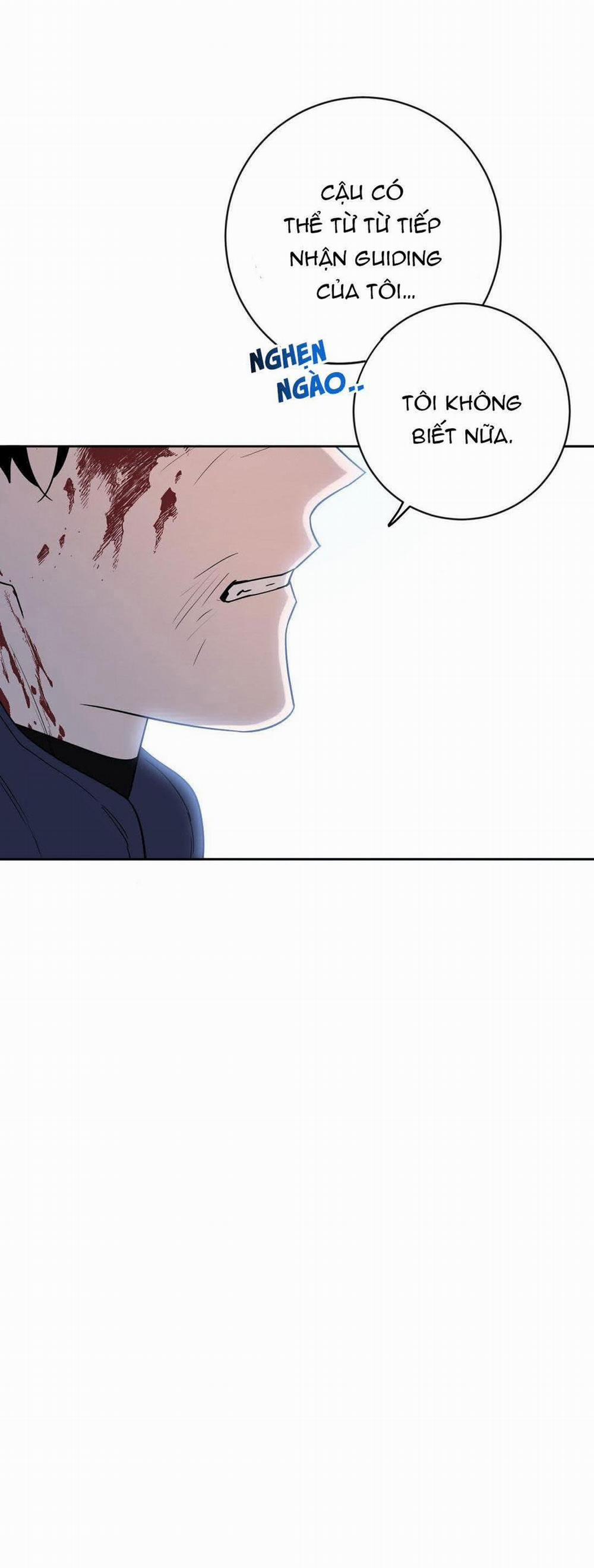 Vô Danh 14 trang 4