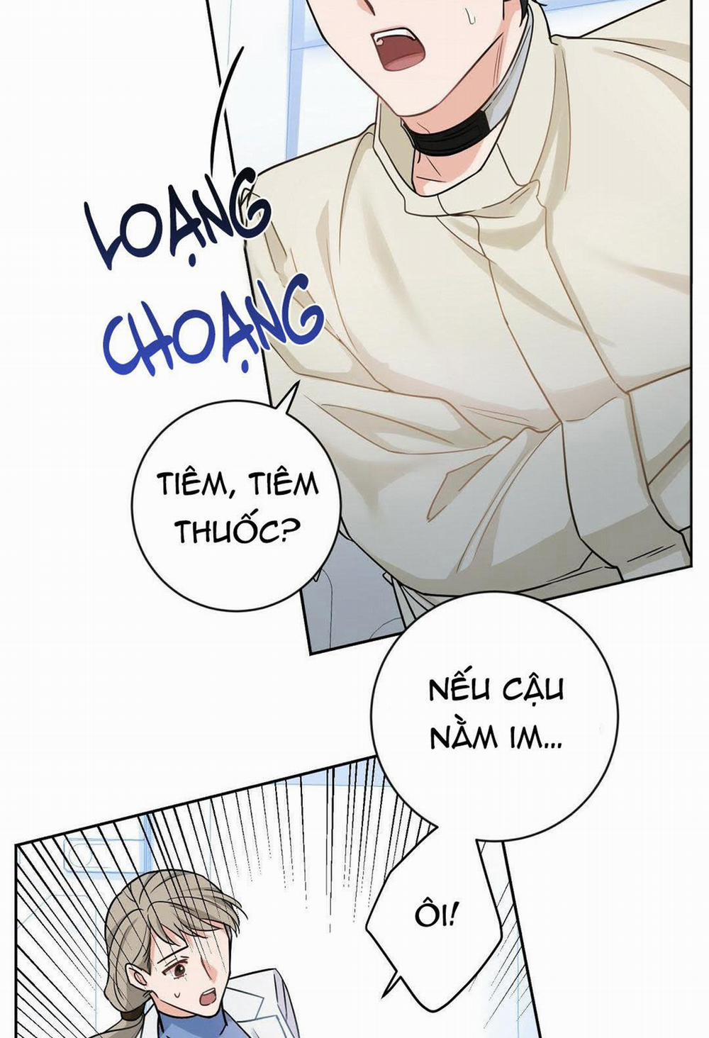 Vô Danh 2 trang 12