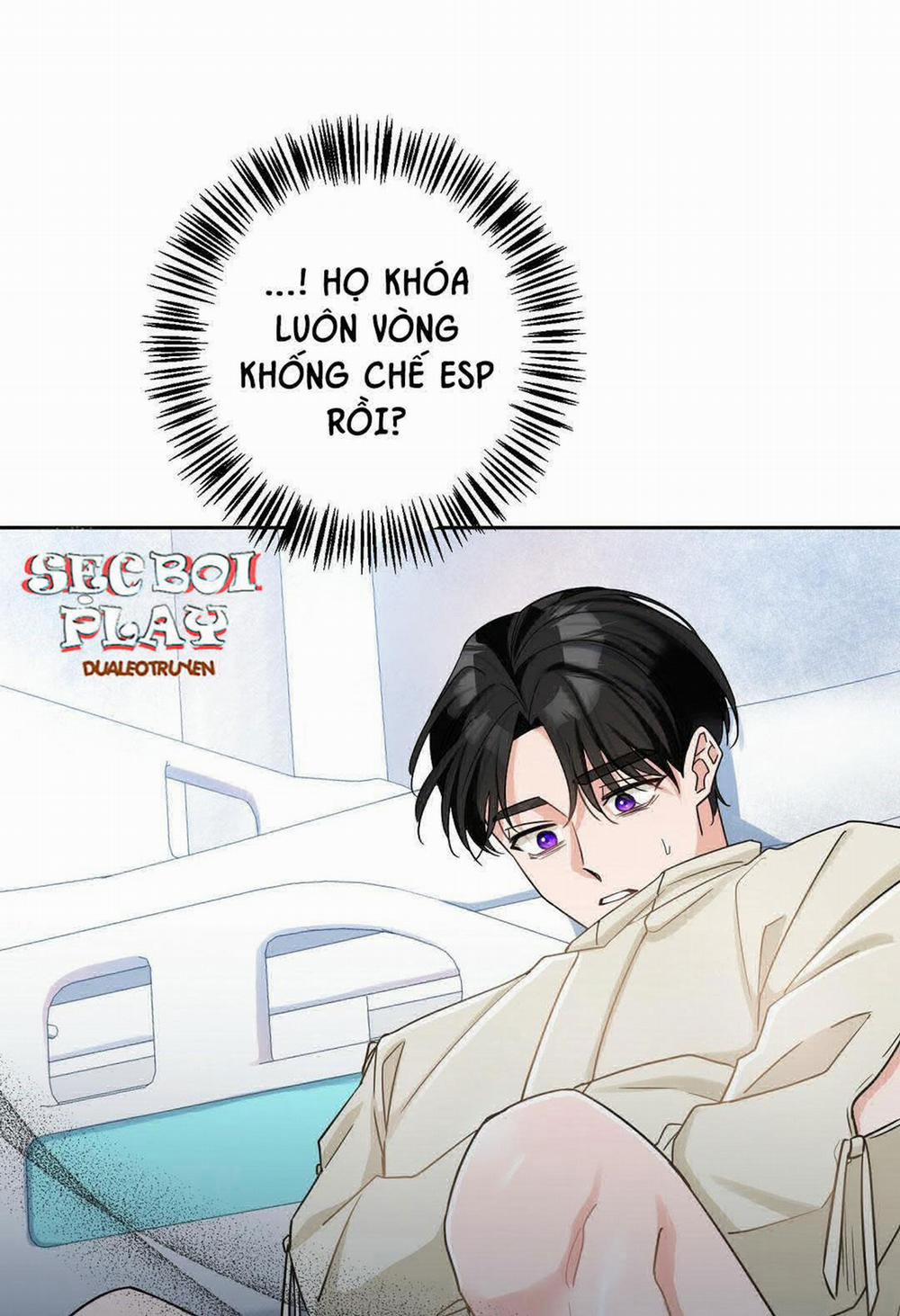 Vô Danh 2 trang 14