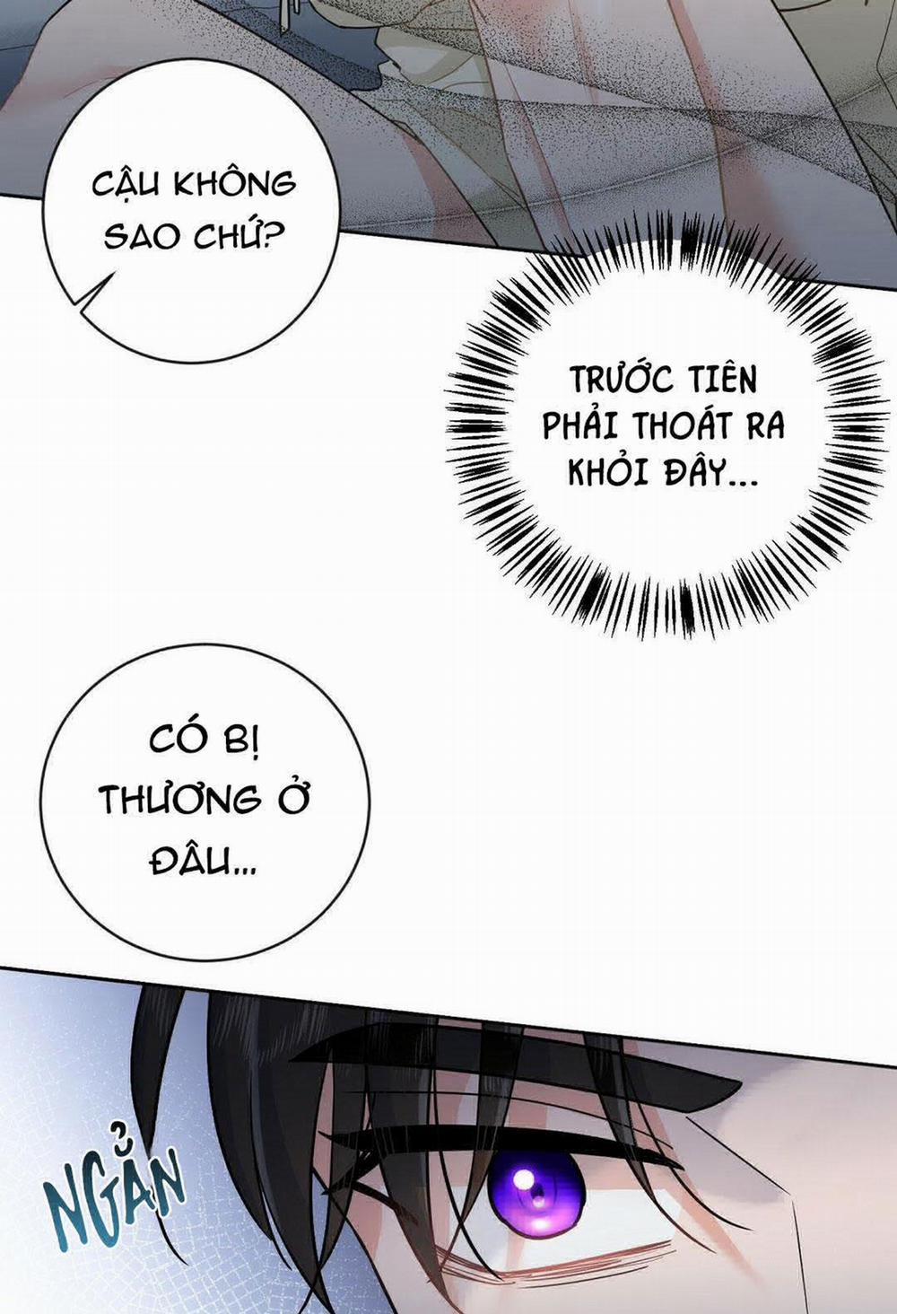 Vô Danh 2 trang 15