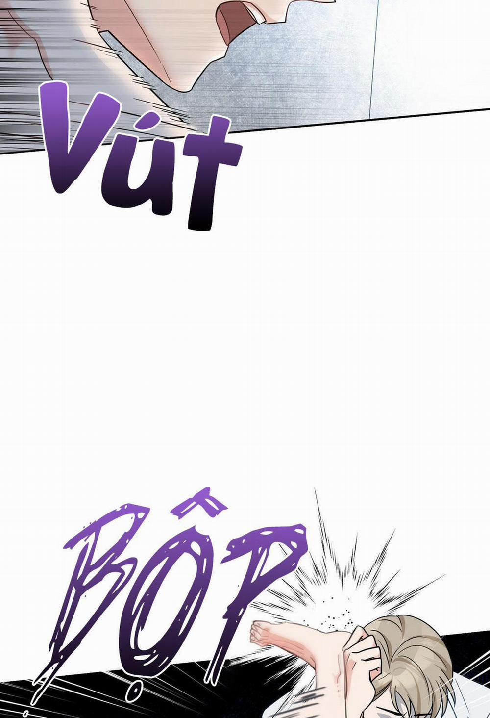 Vô Danh 2 trang 19