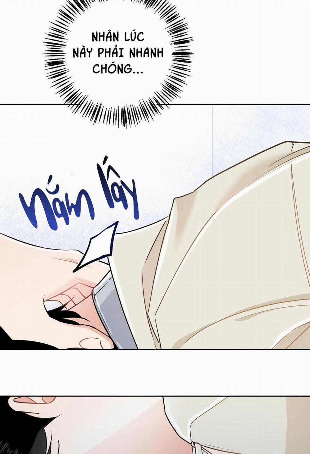 Vô Danh 2 trang 23