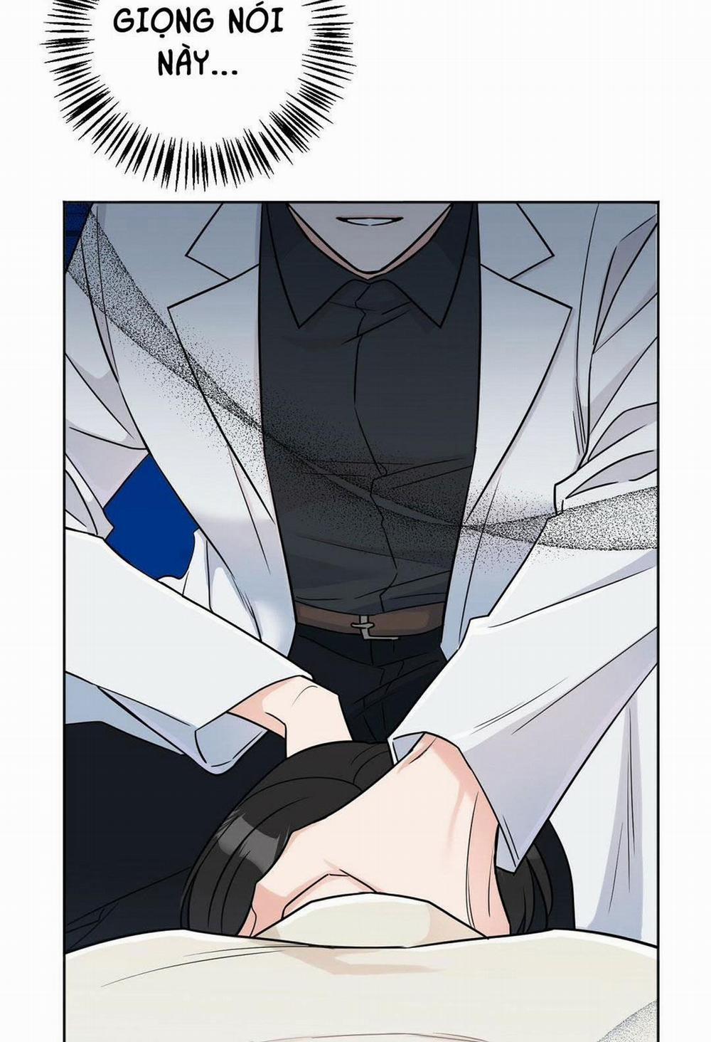 Vô Danh 2 trang 25