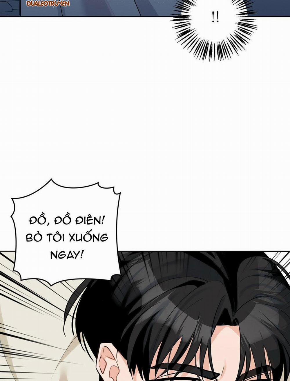 Vô Danh 2 trang 35