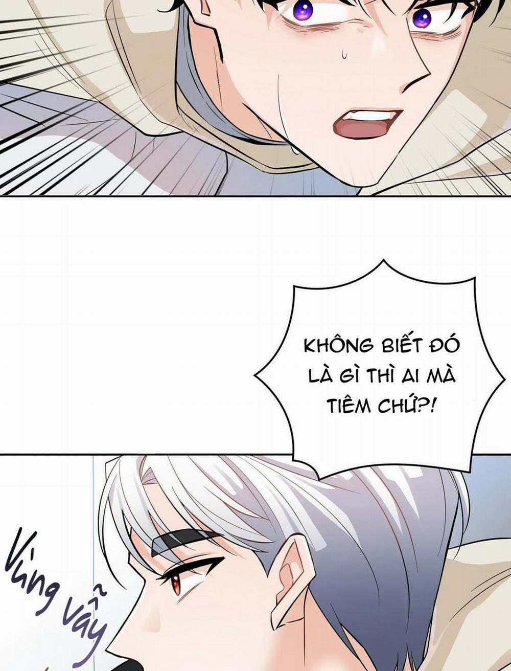 Vô Danh 2 trang 36