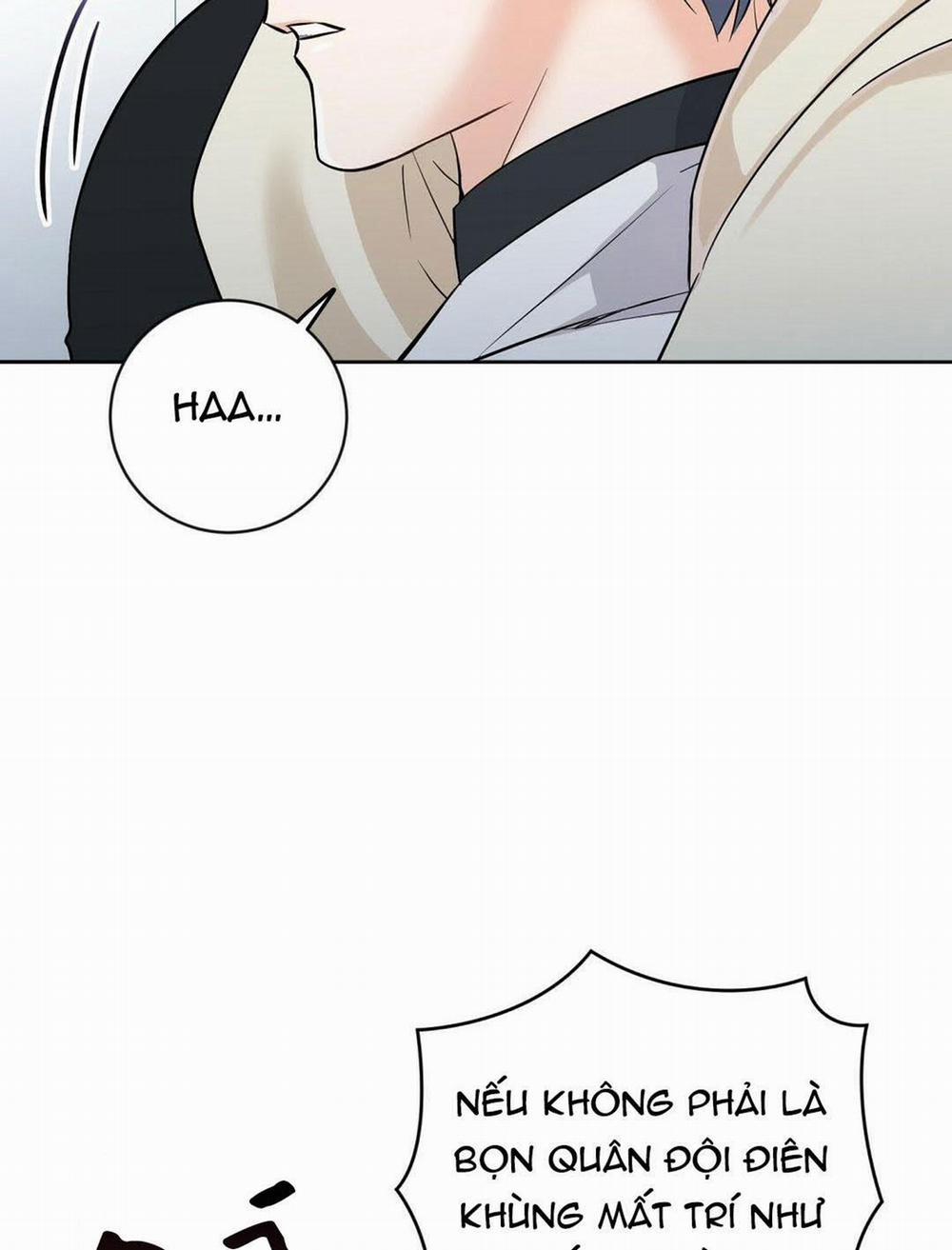 Vô Danh 2 trang 37